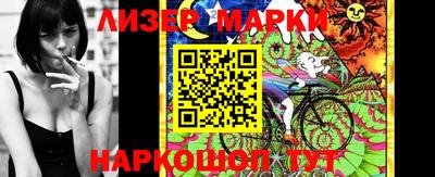 MDMA Premium VHQ Кумертау