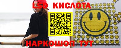 MDMA Premium VHQ Кумертау