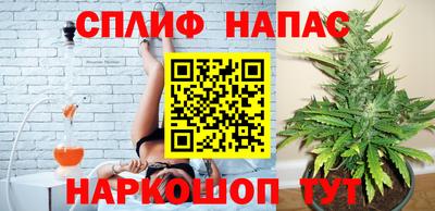 MDMA Premium VHQ Кумертау