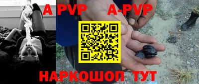 MDMA Premium VHQ Кумертау