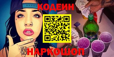 MDMA Premium VHQ Кумертау