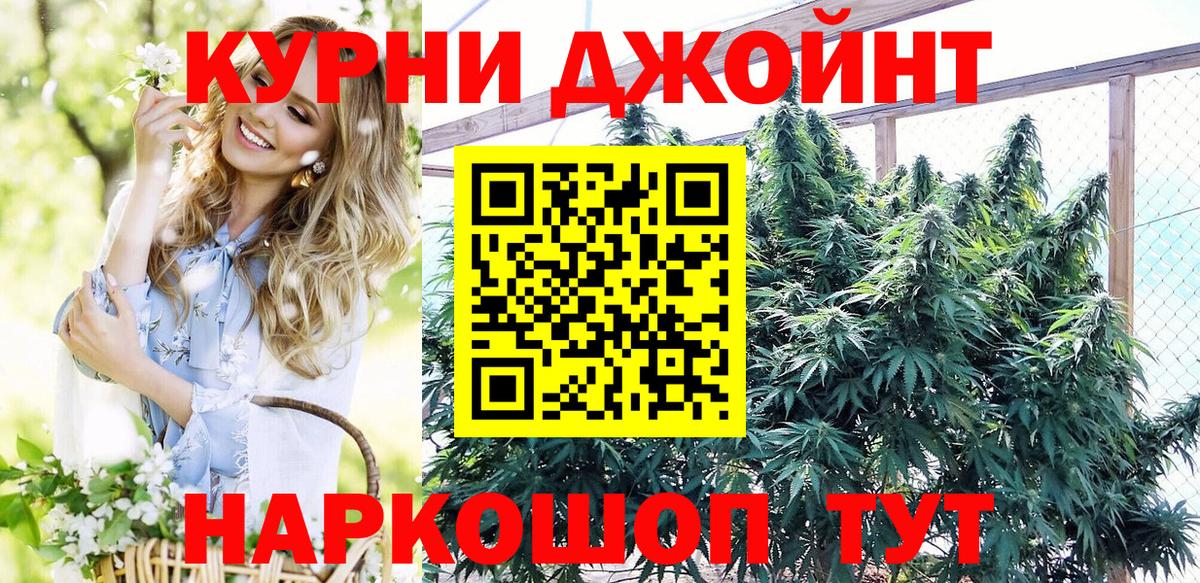 Конопля Amnesia Северск